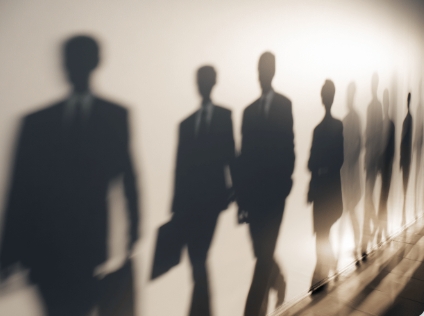 钱文奇任三亚朗廷酒店有限公司副董事长